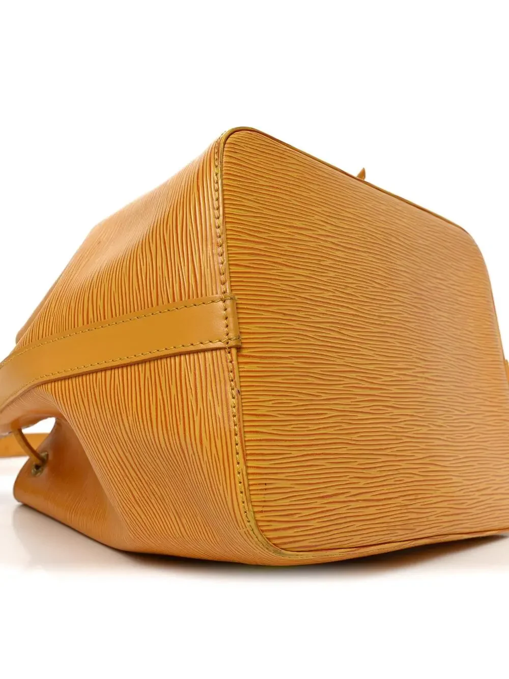 Louis Vuitton Epi Petit Noe Tassil #291028L69B